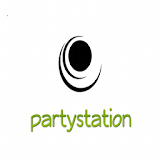 Partystation icon