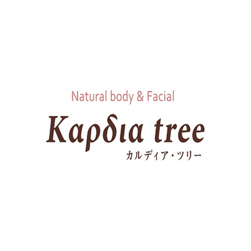 カルディア・ツリー オフィシャルアプリ logo
