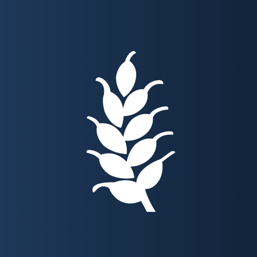 Harvest Community logo