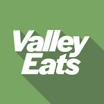 Cover Image of Download Valley Eats  APK