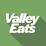 Valley Eats