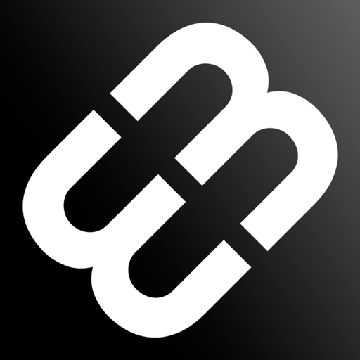 Ebasnet 1.2.0 Icon