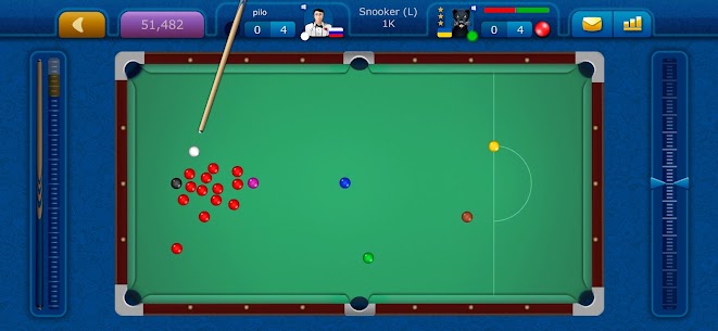 Snooker LiveGames online Apk Download New* 2