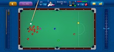 Snooker LiveGames onlineのおすすめ画像2