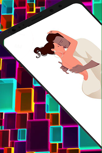 Android application Bachata Music Ringtones screenshort