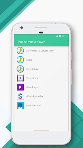 Control Center--Android Panel - Apps On Google Play