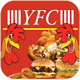 YFC Redruth icon