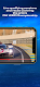screenshot of FIA WEC TV