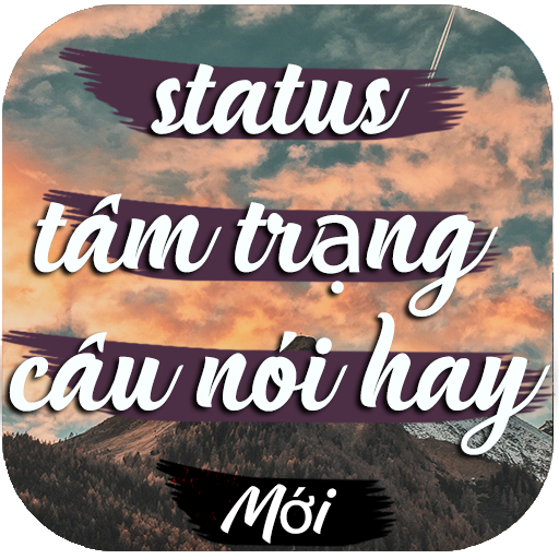 status câu nói hay  Bộ sưu tậ