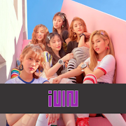 Top 36 Personalization Apps Like (G)I-DLE Wallpapers - KPOP - Best Alternatives