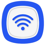 Wifi Key Finder | ROOT icon