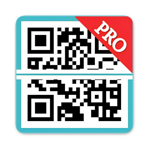 QR Code Reader - PRO Scanner Download on Windows