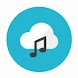優先順位の音楽プレーヤー(Priority MP3 Musi - Androidアプリ