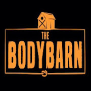 The Body barn