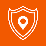 Author CONNECT icon