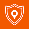 Author CONNECT icon