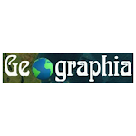 Cover Image of Download Geographia  APK