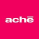 Aché Eventos - Androidアプリ