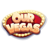 Our Vegas - Casino Slots icon