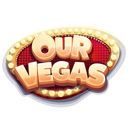 Icon image Our Vegas - Casino Slots