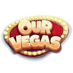 Our Vegas - Casino Slots Apk