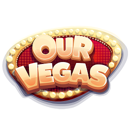 Our Vegas - Casino Slots Mod Apk