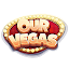 Our Vegas - Casino Slots