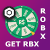 RBX Pro : Get Rbux Counters