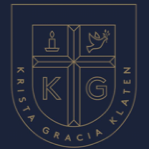 Krista Gracia  Icon