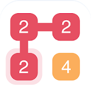 Top 20 Puzzle Apps Like Connect Number - Best Alternatives