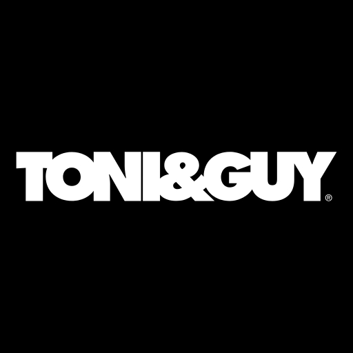 Toni&Guy Jordan  Icon