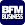 BFM Business : radio, podcast