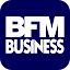 BFM Business : radio, podcast