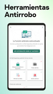 Imagen de la captura de pantalla