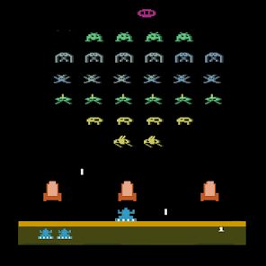 Play Retro Games Online - Apps on Google Play