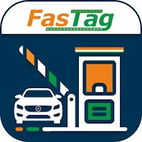 My FASTag - Buy, Recharge & Get help