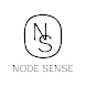 NODE SENSEオンラインストアアプリ - Androidアプリ