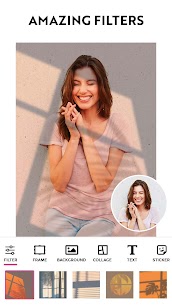 Photo Collage Maker MOD APK (Pro Features Unlocked) 4