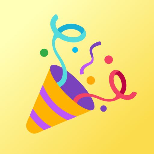 Sunshine Birthdays Download on Windows