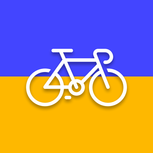 Google self driving bike price amazon 2025