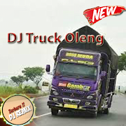 Top 37 Music & Audio Apps Like DJ Truck Oleng Bergoyang Remix - Best Alternatives