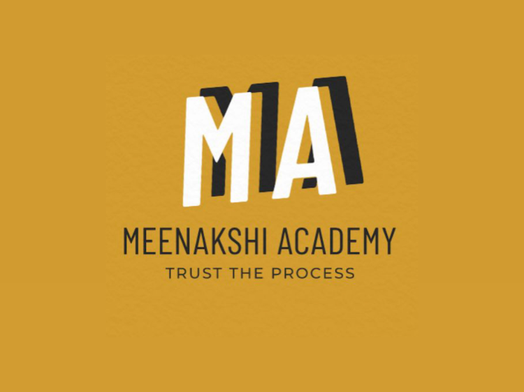 Meenakshi Academy - 1.0.12 - (Android)