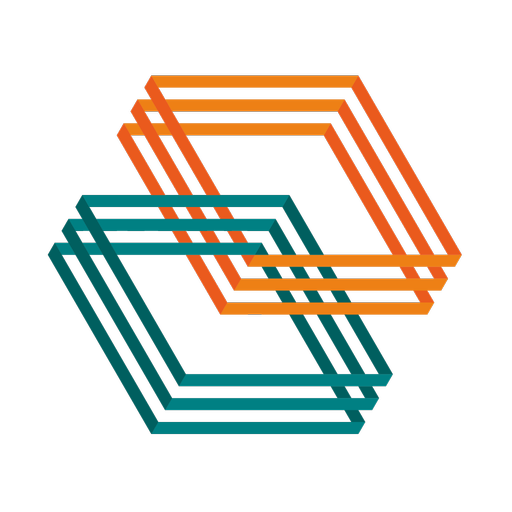 Entitle logo