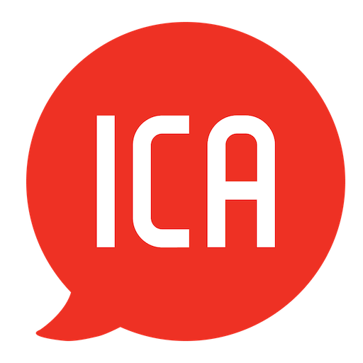 Canifa - ICA  Icon