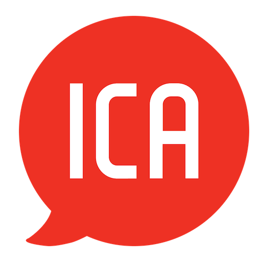 Canifa - ICA Download on Windows