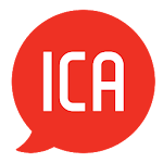 Cover Image of Herunterladen Canifa - ICA 4.1.1 APK