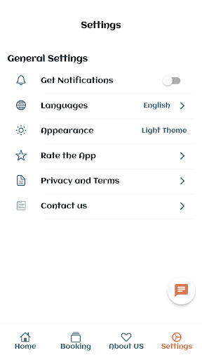 Wirgan screenshot 4