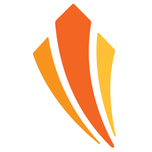 Grad Ally logo
