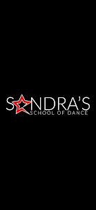 Sandra's School of Dance