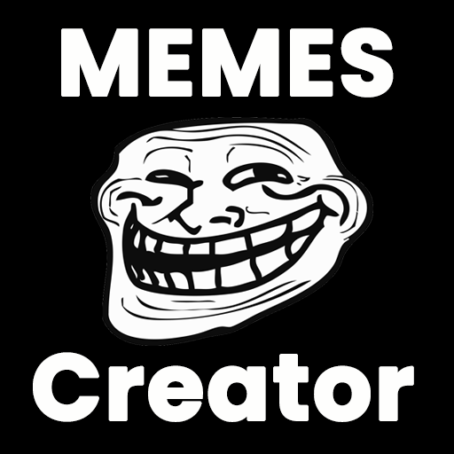 Meme Generator (old design) - Apps on Google Play